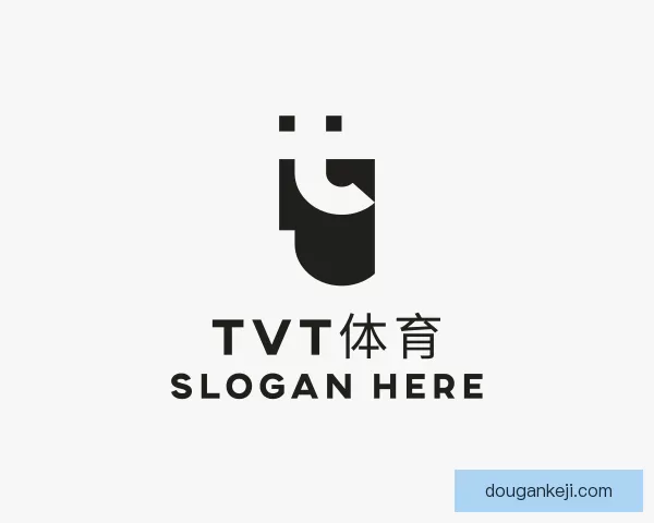 介绍TVT体育